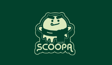 Loker Sales & Social Media di SCOOPA